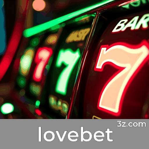 Lovebet Esporte: Transformando Análises em Estratégias de Apostas Vencedoras