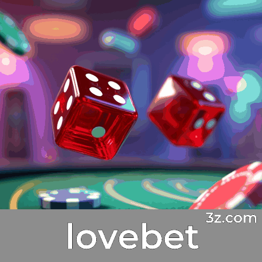 Lovebet Esporte: Transformando Análises em Estratégias de Apostas Vencedoras