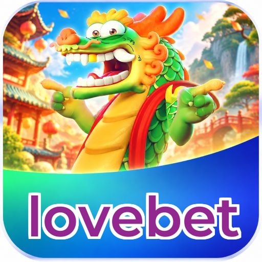 Licença Curaçao lovebet