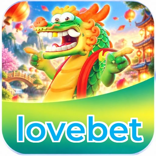lovebet Download Oficial