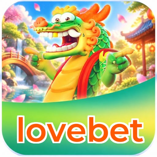 lovebet Cassino Online Certificado