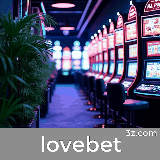 Compita e Conquiste no Crash da lovebet: Comunidade e Real Time