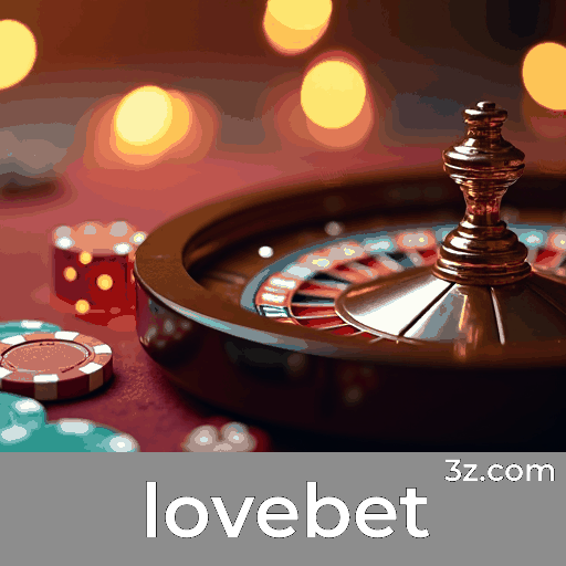 Lovebet Esporte: Transformando Análises em Estratégias de Apostas Vencedoras