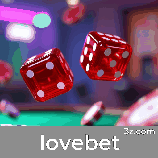 Bônus Reais no lovebet: Valor que Você Realmente Recebe