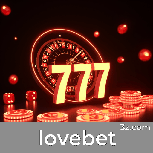 Revolucione Sua Abordagem de Jogo com lovebet: Táticas Comprovadas