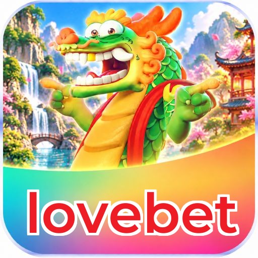 lovebet Licença Curaçao Gaming