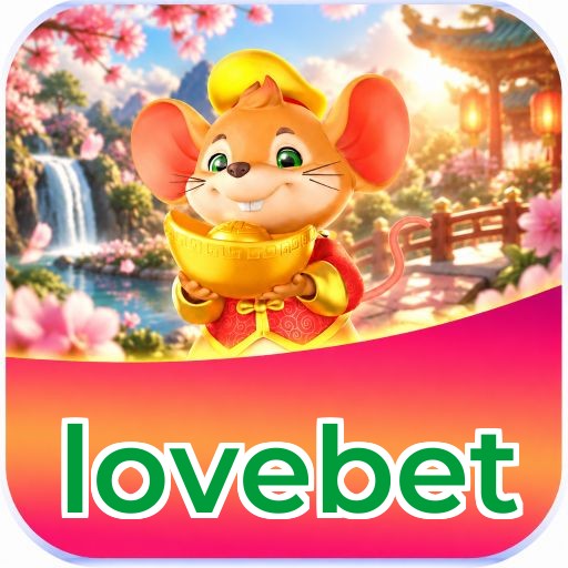 lovebet Instalar Tutorial