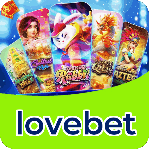 Fortune Rabbit Slot - RTP 97.1%