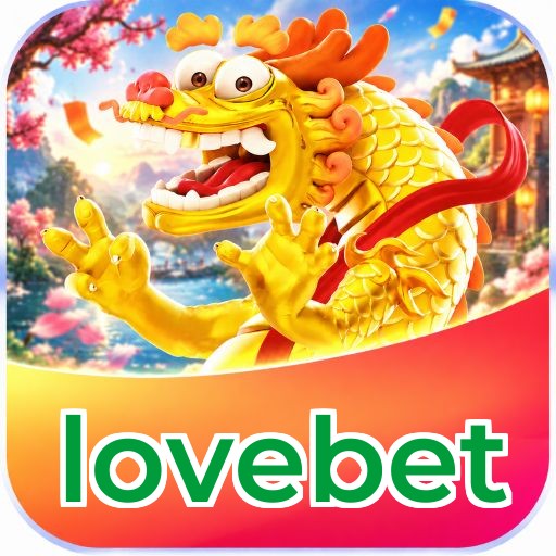 Telegram lovebet - Canal Oficial Verificado
