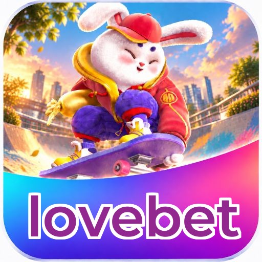 Slots lovebet - Giros Grátis Diários
