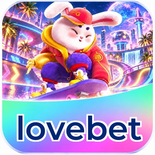 App Store & Play Store - Disponível