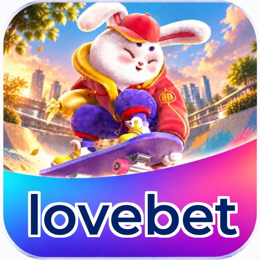Apostas Ao Vivo lovebet