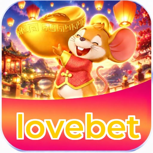 lovebet Big Wins e Jackpots