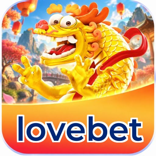 lovebet Certificado eCOGRA - Jogos Justos Auditados