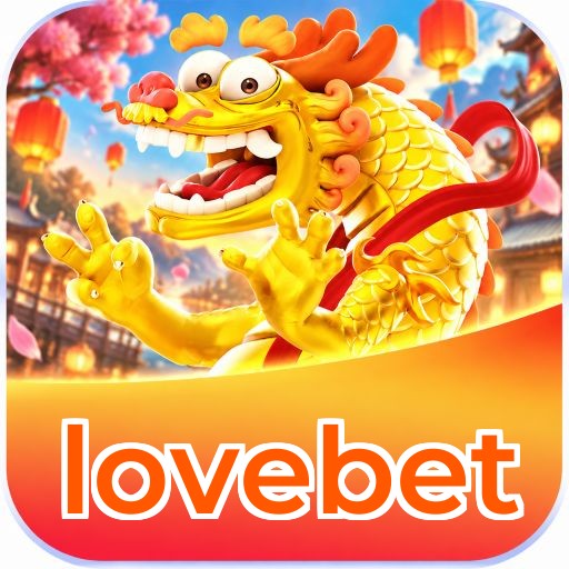 lovebet Cadastro Oficial