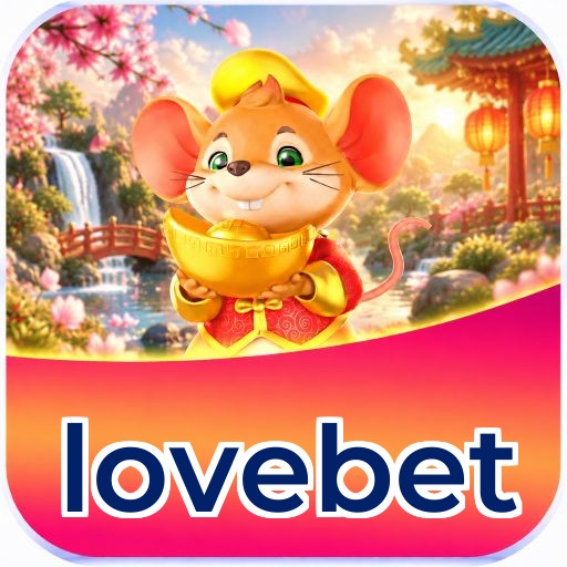 lovebet Pagamento Seguro SSL